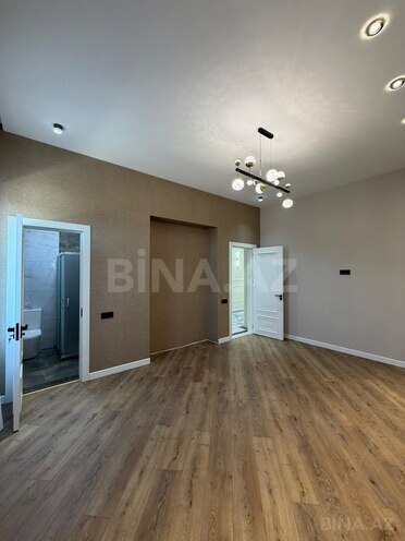 Satılır 4 otaqlı həyət evi/bağ evi 180 m², Mərdəkan q., photo 16 from 22