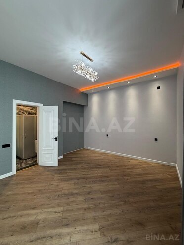 Satılır 4 otaqlı həyət evi/bağ evi 180 m², Mərdəkan q., photo 19 from 22