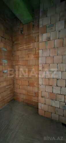 Satılır 2 otaqlı yeni tikili 72 m², photo 9 from 13