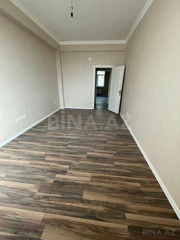 Продаётся 3-комн. новостройка 75 м², Ясамальский р., photo 9 from 29