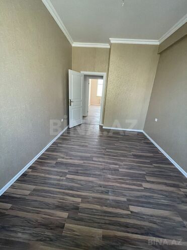Продаётся 3-комн. новостройка 75 м², Ясамальский р., photo 22 from 29
