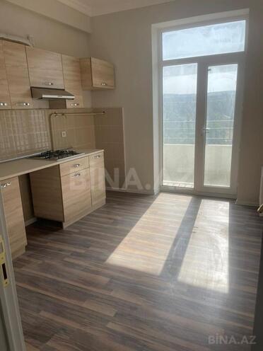 Продаётся 3-комн. новостройка 75 м², Ясамальский р., photo 28 from 29