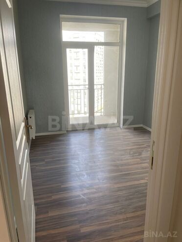 Продаётся 3-комн. новостройка 75 м², Ясамальский р., photo 14 from 29