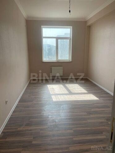 Продаётся 3-комн. новостройка 75 м², Ясамальский р., photo 13 from 29