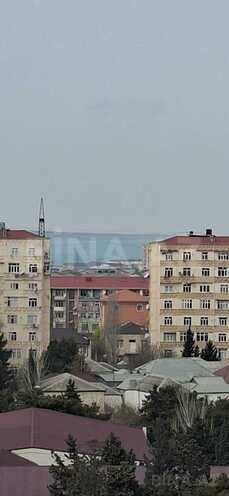 Satılır 2 otaqlı yeni tikili 72 m², photo 12 from 13