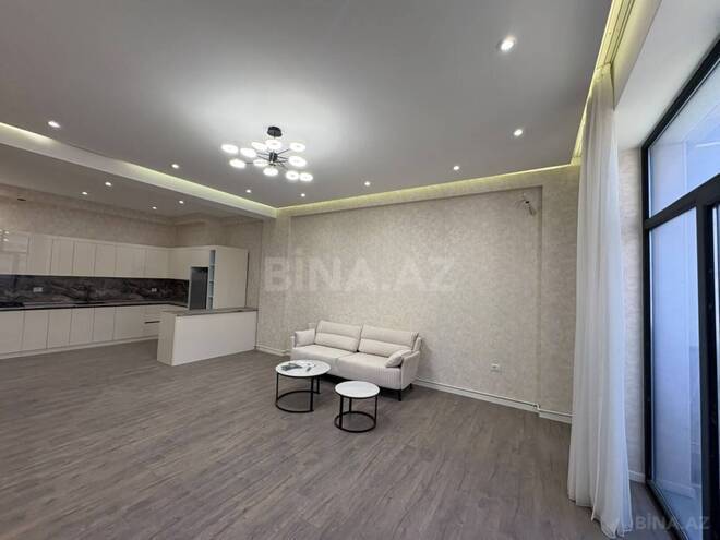 Satılır 2 otaqlı yeni tikili 83 m², 28 May m., photo 7 from 17