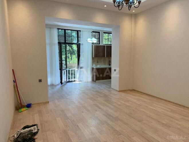 Satılır 3 otaqlı köhnə tikili 110 m², İçəri Şəhər m., photo 5 from 10