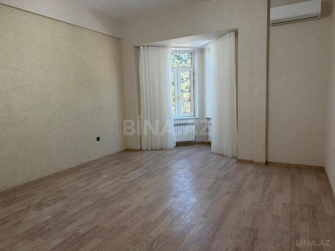 Satılır 3 otaqlı köhnə tikili 110 m², İçəri Şəhər m., photo 7 from 10