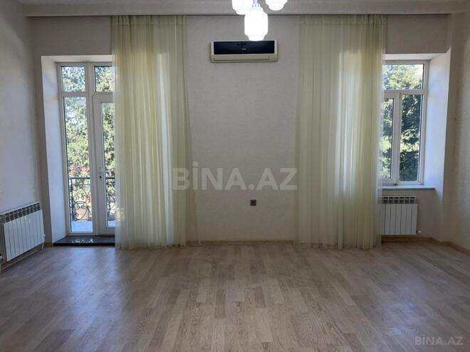 Satılır 3 otaqlı köhnə tikili 110 m², İçəri Şəhər m., photo 3 from 10