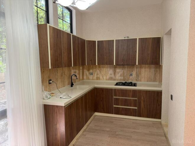 Satılır 3 otaqlı köhnə tikili 110 m², İçəri Şəhər m., photo 6 from 10