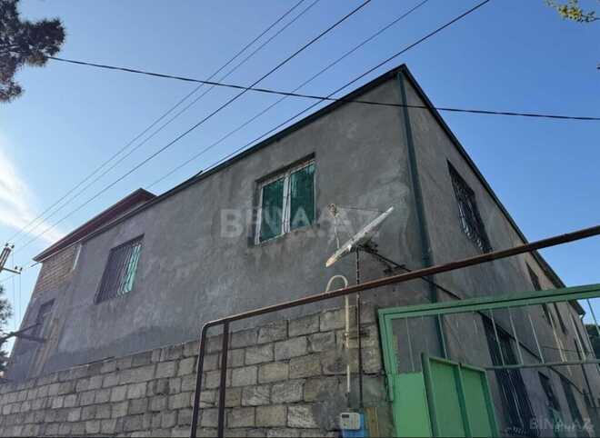 Сдаётся 5-комн. дом/дача 240 м², пос. Биладжары, photo 1 from 13