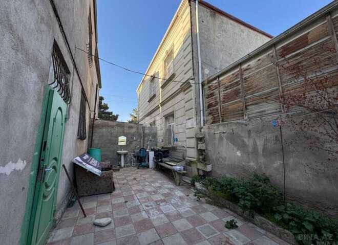 Сдаётся 5-комн. дом/дача 240 м², пос. Биладжары, photo 3 from 13
