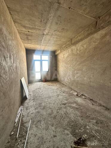 Продаётся 2-комн. новостройка 91 м², м. 8 ноября, photo 6 from 9