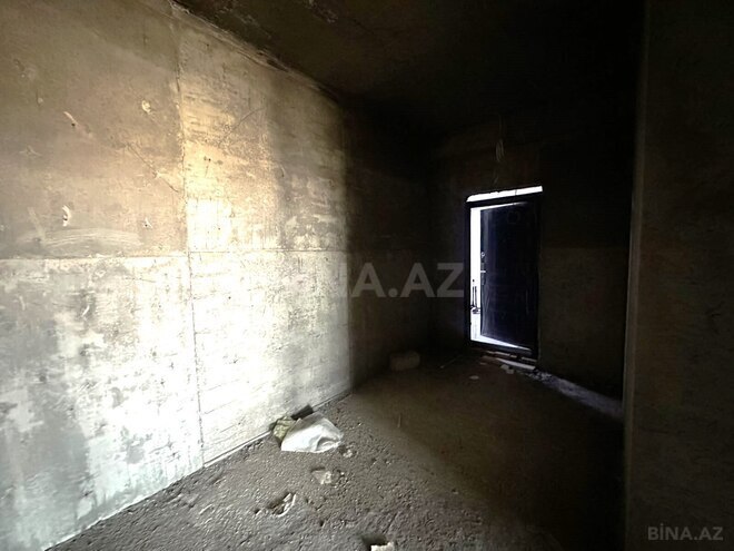 Продаётся 2-комн. новостройка 91 м², м. 8 ноября, photo 8 from 9