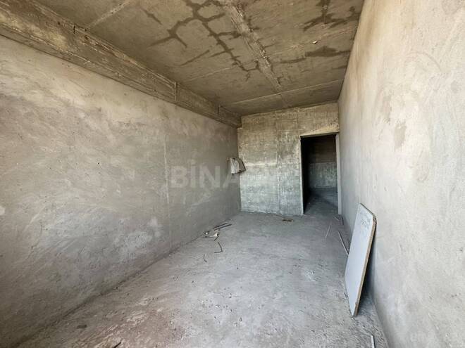 Продаётся 2-комн. новостройка 91 м², м. 8 ноября, photo 5 from 9
