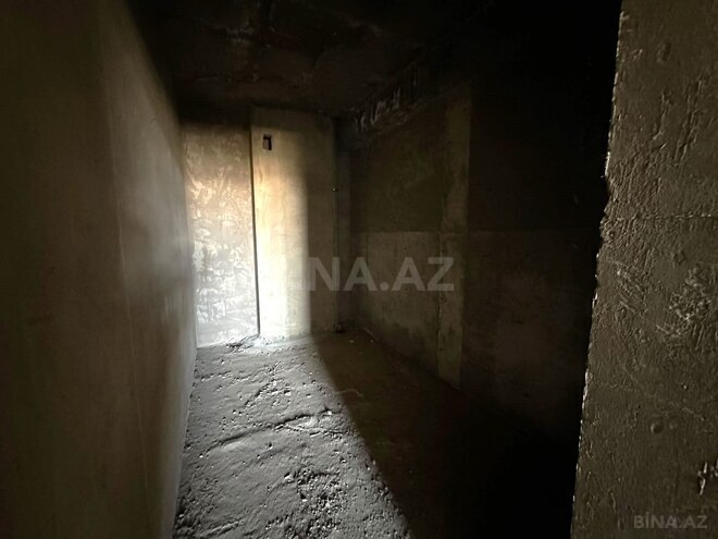 Продаётся 2-комн. новостройка 91 м², м. 8 ноября, photo 7 from 9