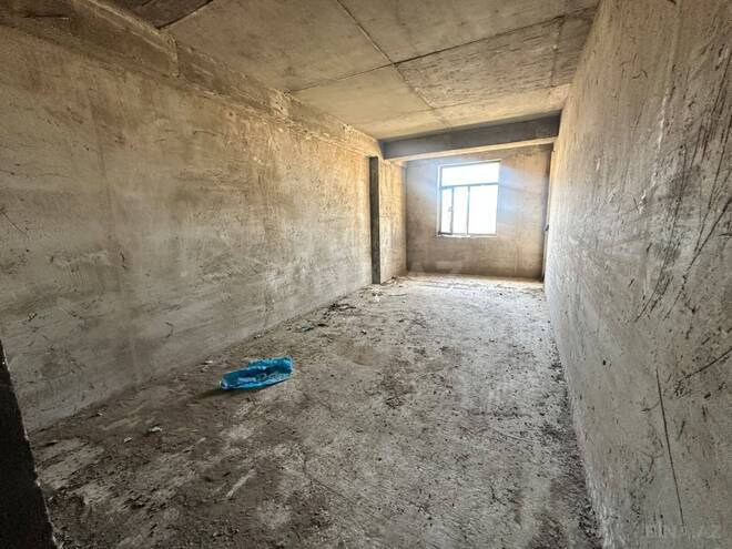 Продаётся 2-комн. новостройка 91 м², м. 8 ноября, photo 4 from 9