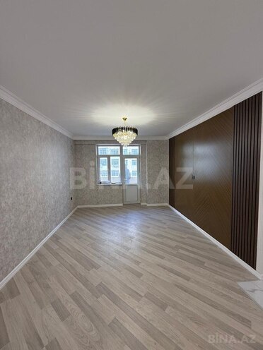 Satılır 2 otaqlı yeni tikili 71 m², photo 7 from 21