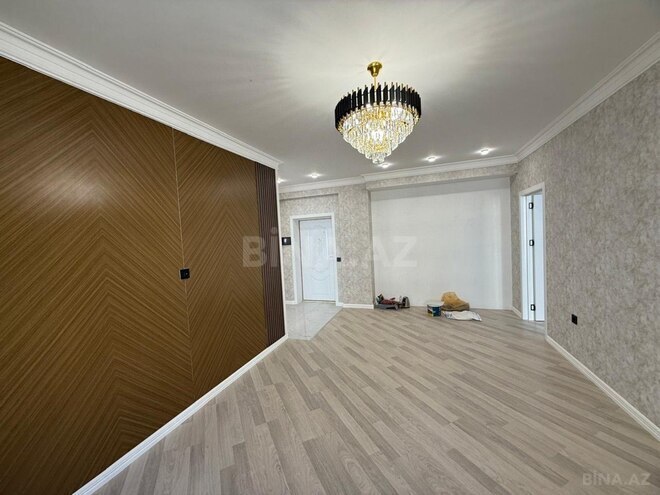 Satılır 2 otaqlı yeni tikili 71 m², photo 8 from 21