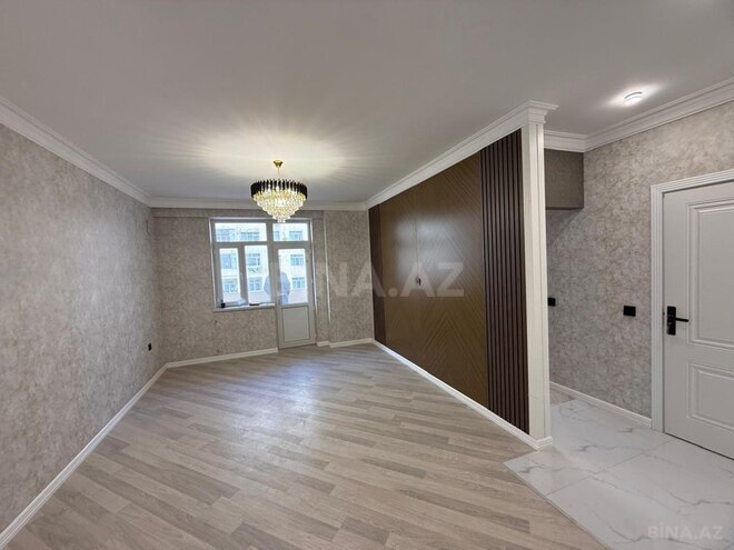 Satılır 2 otaqlı yeni tikili 71 m², photo 5 from 21
