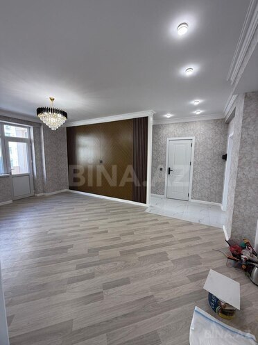 Satılır 2 otaqlı yeni tikili 71 m², photo 20 from 21