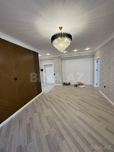 Satılır 2 otaqlı yeni tikili 71 m², photo 6 from 21