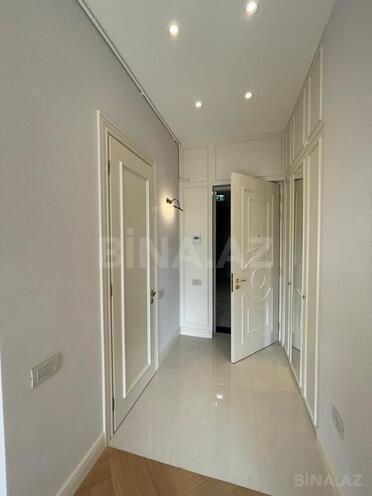 Сдаётся 2-комн. новостройка 55 м², пос. Аг шехер, photo 14 from 24