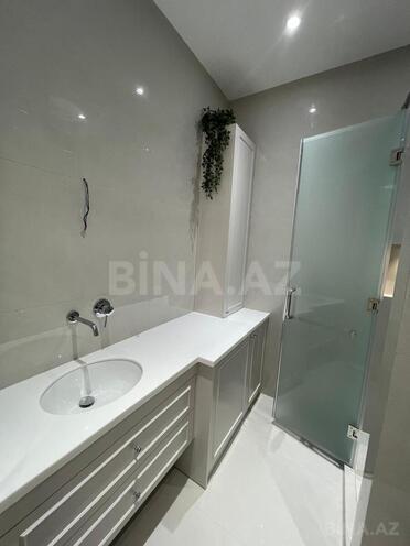 Сдаётся 2-комн. новостройка 55 м², пос. Аг шехер, photo 17 from 24
