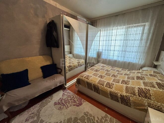 Продаётся 3-комн. вторичка 80 м², м. Халглар Достлугу, photo 10 from 18