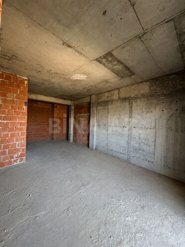 Satılır 3 otaqlı yeni tikili 84.5 m², Binəqədi r., photo 6 from 7