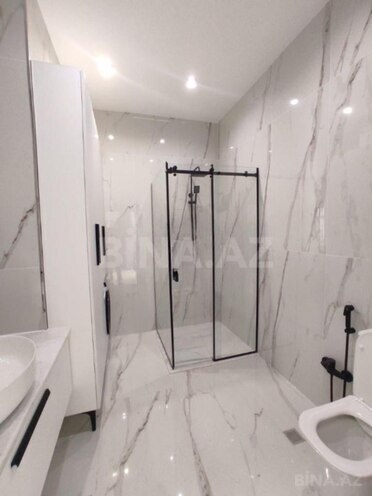 Сдаётся 2-комн. новостройка 65 м², пос. Аг шехер, photo 14 from 23