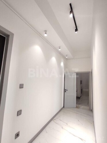 Сдаётся 2-комн. новостройка 65 м², пос. Аг шехер, photo 17 from 23