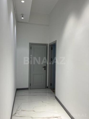 Сдаётся 2-комн. новостройка 65 м², пос. Аг шехер, photo 22 from 23