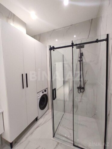 Сдаётся 2-комн. новостройка 65 м², пос. Аг шехер, photo 16 from 23