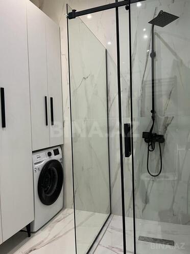 Сдаётся 2-комн. новостройка 65 м², пос. Аг шехер, photo 19 from 23