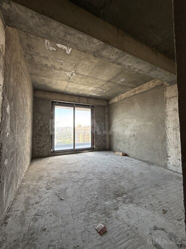 Satılır 3 otaqlı yeni tikili 144 m², Gənclik m., photo 8 from 13