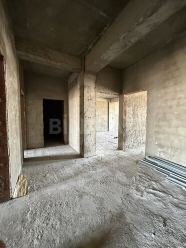 Satılır 3 otaqlı yeni tikili 144 m², Gənclik m., photo 9 from 13