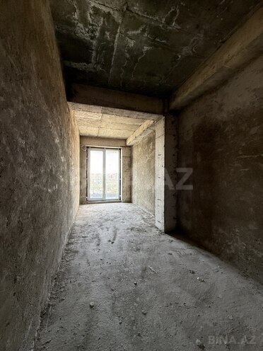 Satılır 3 otaqlı yeni tikili 144 m², Gənclik m., photo 10 from 13