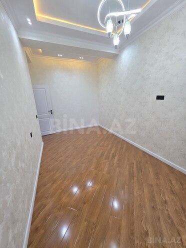 Satılır 3 otaqlı yeni tikili 133 m², Memar Əcəmi m., photo 6 from 13