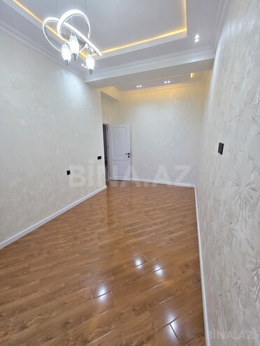 Satılır 3 otaqlı yeni tikili 133 m², Memar Əcəmi m., photo 7 from 13