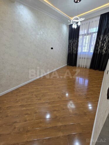 Satılır 3 otaqlı yeni tikili 133 m², Memar Əcəmi m., photo 5 from 13