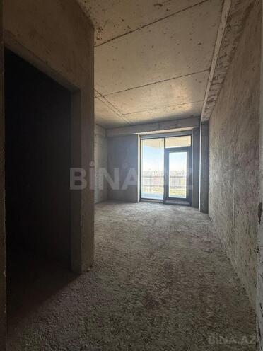 Satılır 2 otaqlı yeni tikili 82 m², Ağ şəhər q., photo 7 from 9