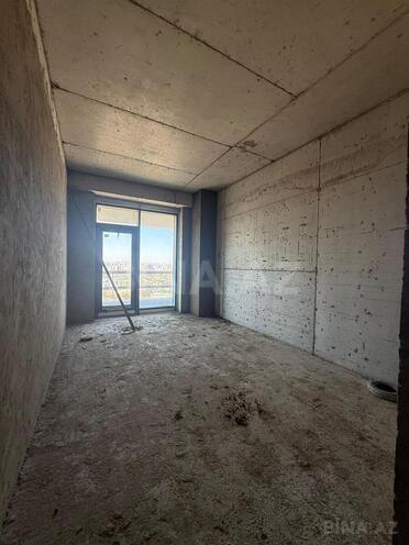 Satılır 2 otaqlı yeni tikili 82 m², Ağ şəhər q., photo 8 from 9