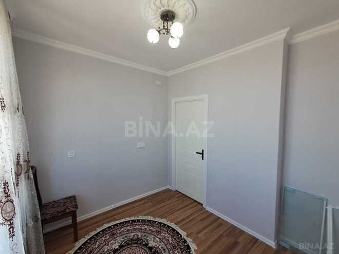 Satılır 3 otaqlı köhnə tikili 60 m², Yeni Günəşli q., photo 7 from 13