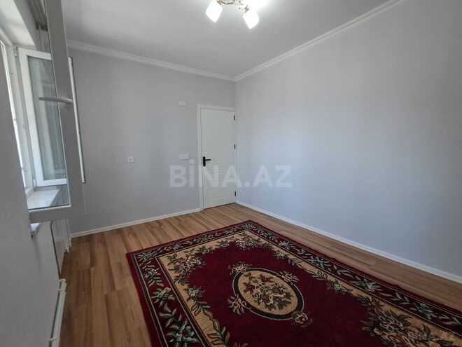 Satılır 3 otaqlı köhnə tikili 60 m², Yeni Günəşli q., photo 5 from 13