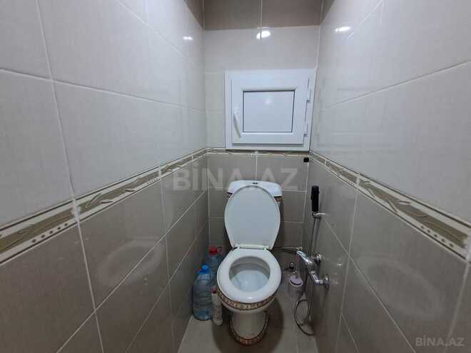 Satılır 3 otaqlı köhnə tikili 60 m², Yeni Günəşli q., photo 11 from 13
