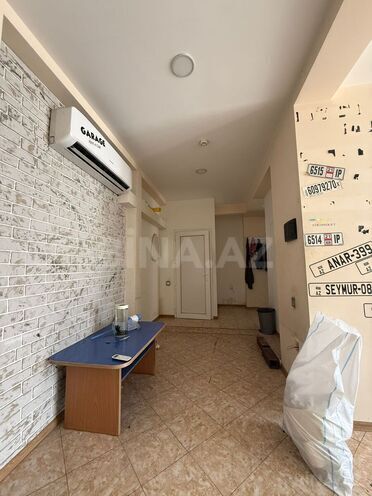 İcarəyə verilir  obyekt 170 m², Şah İsmayıl Xətai m., photo 9 from 10