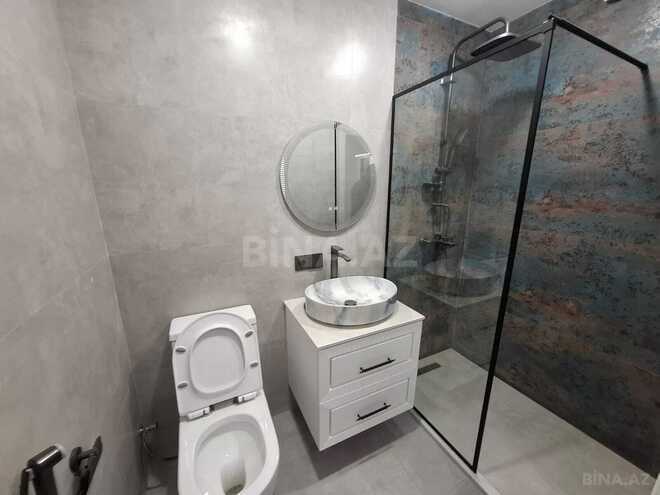 Продаётся 2-комн. новостройка 44 м², Насиминский  р., photo 11 from 12