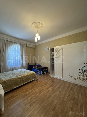 Продаётся 4-комн. дом/дача 150 м², пос. Бильгях, photo 5 from 21
