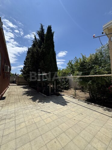 Продаётся 4-комн. дом/дача 150 м², пос. Бильгях, photo 19 from 21